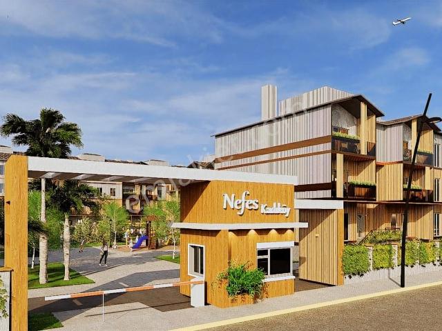 Yalova Merkez, Yalova içerisinde satılık mülk