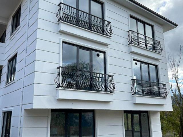 Termal, Yalova içerisinde satılık mülk