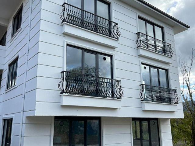 Termal, Yalova içerisinde satılık mülk