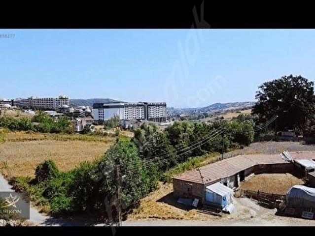 Termal, Yalova içerisinde satılık Arsa