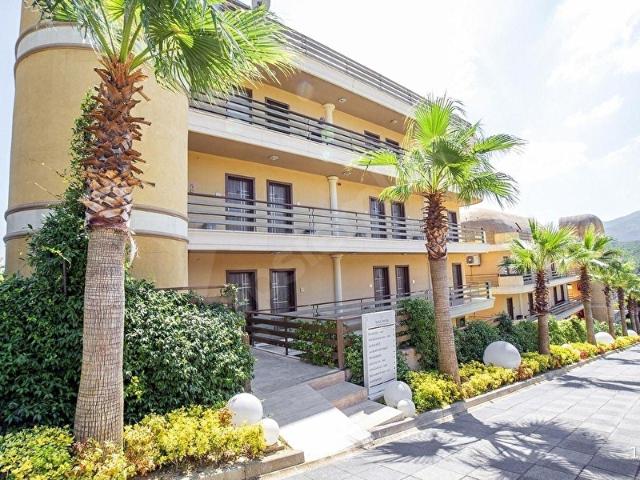 Termal, Yalova içerisinde satılık mülk