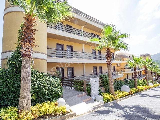 Termal, Yalova içerisinde satılık Devremülk