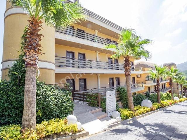 Termal, Yalova içerisinde satılık Devremülk