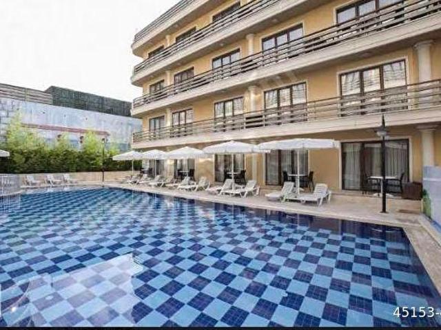 Termal, Yalova içerisinde satılık mülk
