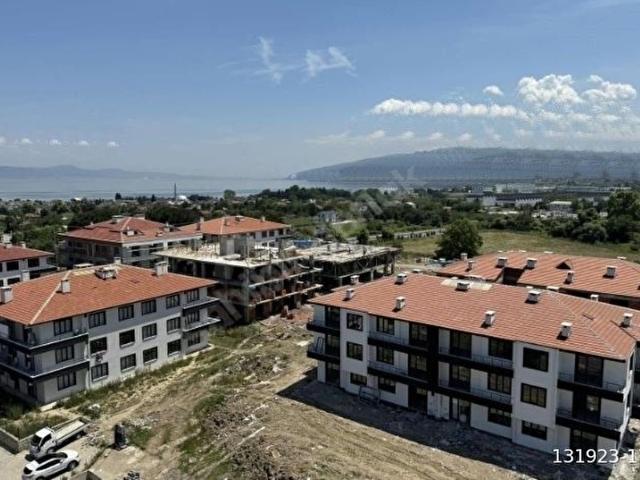 Yalova içerisinde satılık mülk