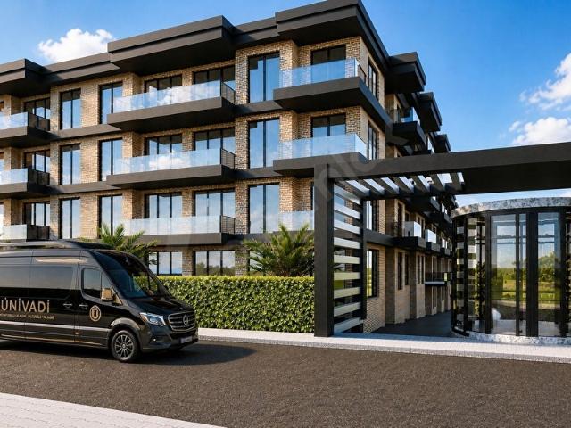 Yalova Merkez, Yalova içerisinde satılık mülk