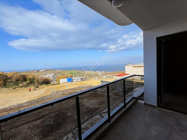 Yalova Merkez, Yalova içerisinde satılık mülk