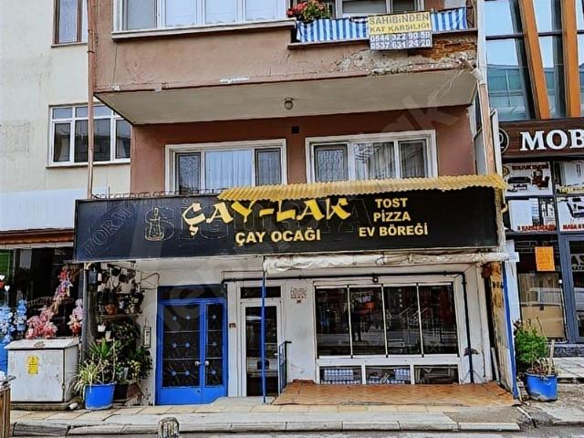 Yalova Merkez, Yalova içerisinde satılık Dükkan
