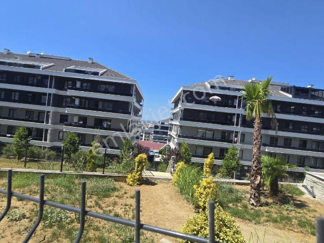 Çiftlikköy, Yalova içerisinde satılık mülk