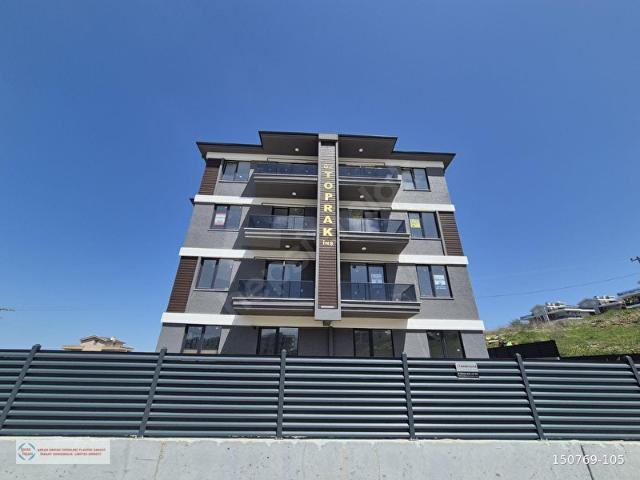 Yalova Merkez, Yalova içerisinde satılık mülk