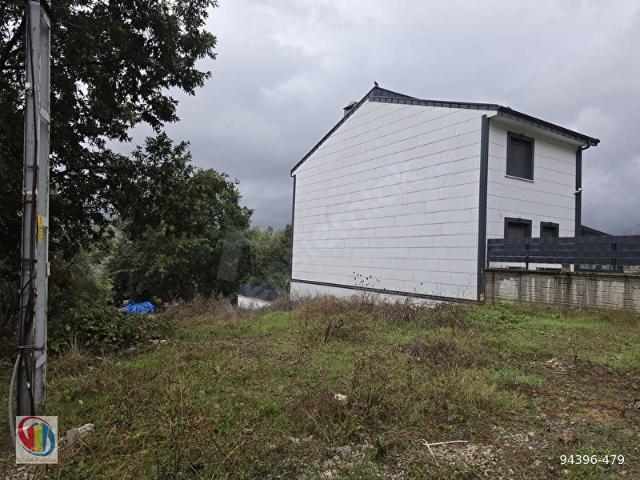 Yenimahalle, Termal içerisinde satılık Arsa