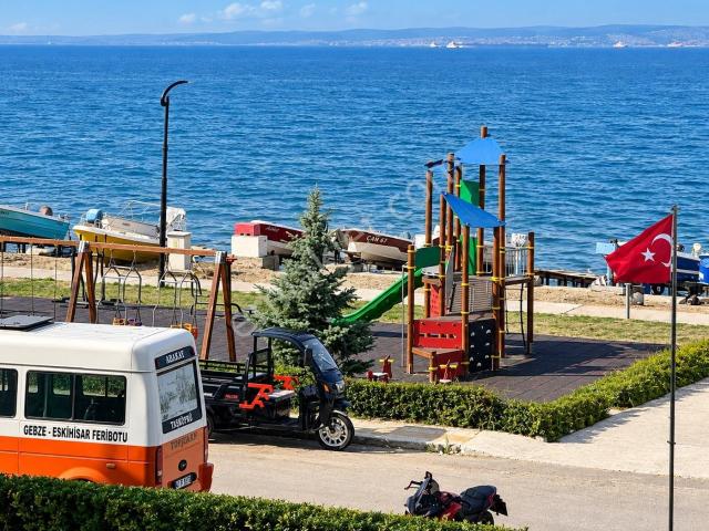 Çiftlikköy, Yalova içerisinde satılık mülk