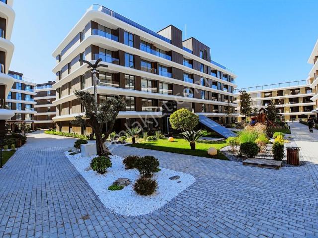 Yalova Merkez, Yalova içerisinde kiralık mülk