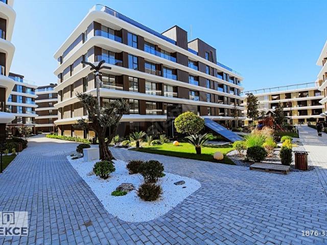 Yalova Merkez, Yalova içerisinde satılık mülk