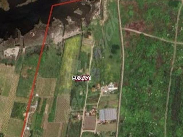 Yalova içerisinde satılık Arsa