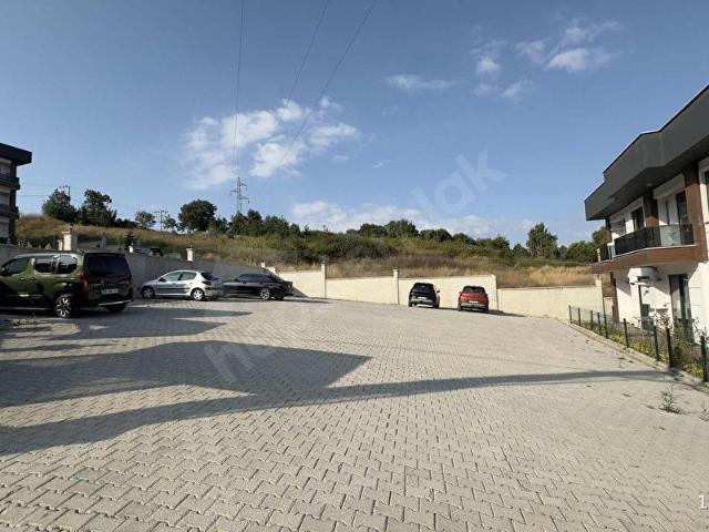 Yalova Merkez, Yalova içerisinde satılık mülk
