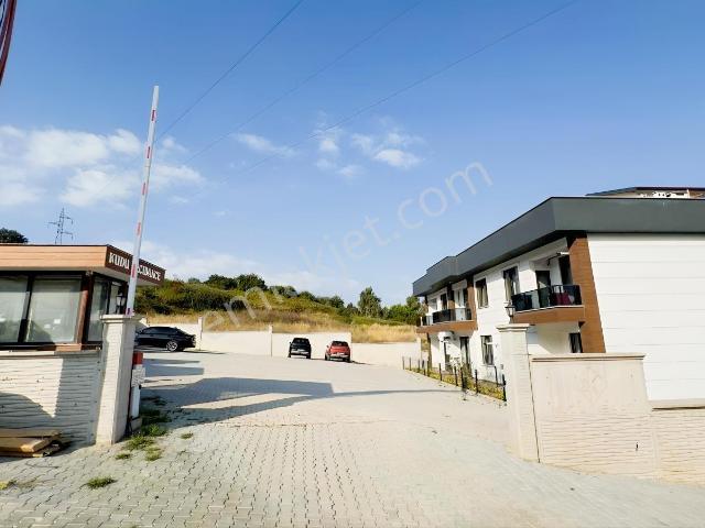 Yalova Merkez, Yalova içerisinde kiralık mülk