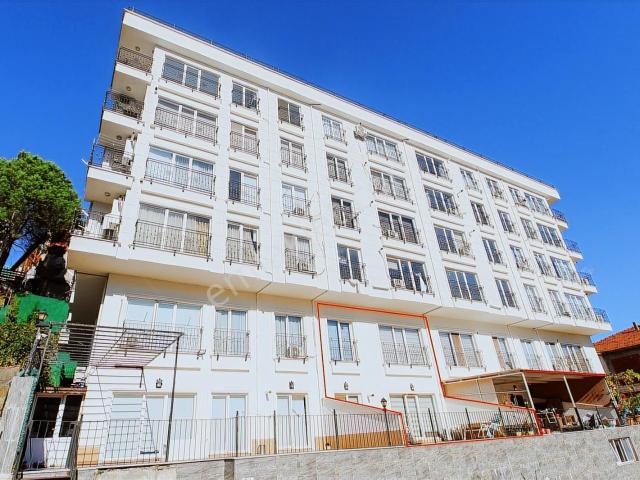 Termal, Yalova içerisinde kiralık mülk