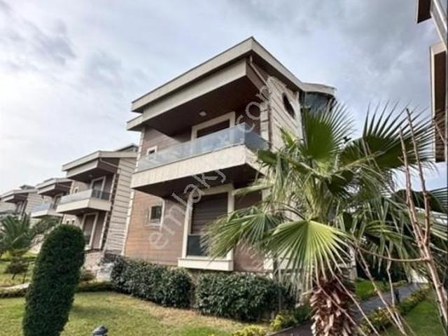 Yalova Merkez, Yalova içerisinde satılık Villa