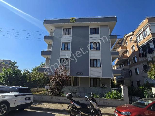 Yalova Merkez, Yalova içerisinde satılık mülk