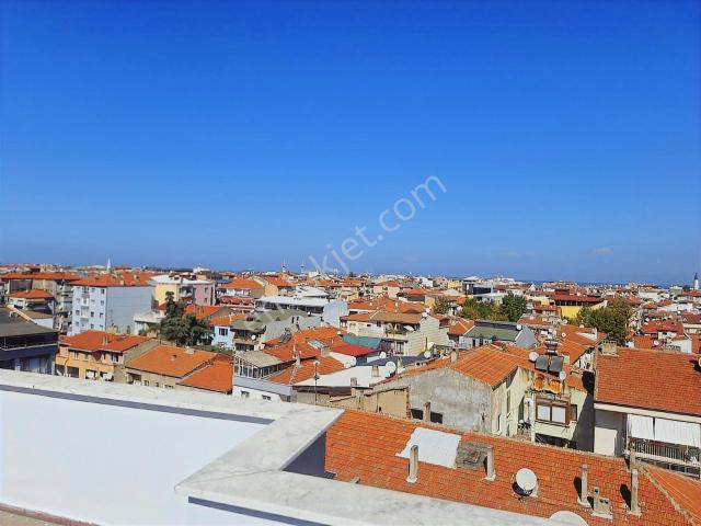 Yalova Merkez, Yalova içerisinde satılık mülk