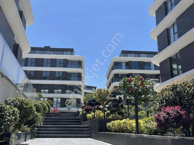 Yalova Merkez, Yalova içerisinde satılık mülk