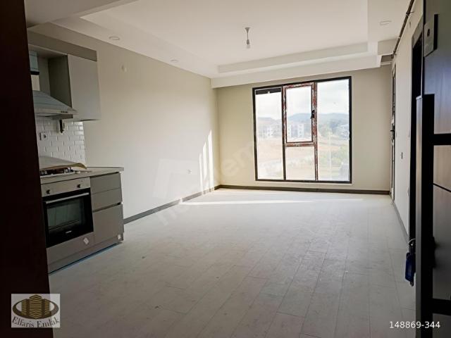 Yalova Merkez, Yalova içerisinde satılık mülk
