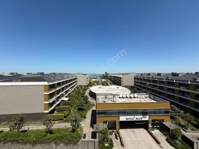 Yalova Merkez, Yalova içerisinde satılık mülk
