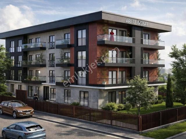 Çiftlikköy, Yalova içerisinde satılık mülk
