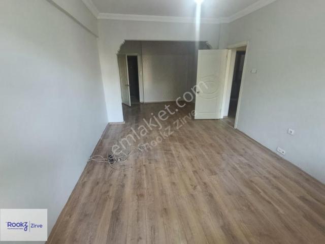 Yalova Merkez, Yalova içerisinde kiralık mülk
