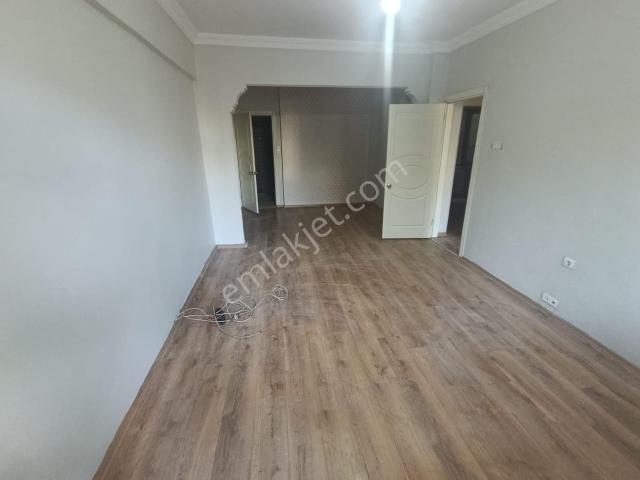 Yalova Belediye sınırı, Yalova Merkez içerisinde kiralık mülk