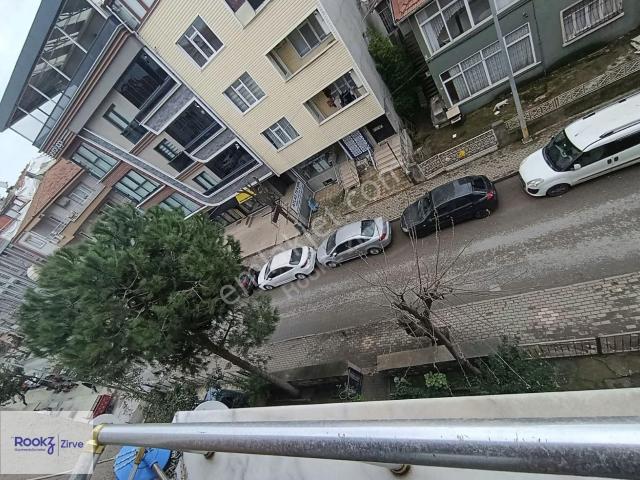 Yalova Merkez, Yalova içerisinde kiralık mülk