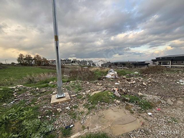 Yalova Merkez, Yalova içerisinde satılık Arsa