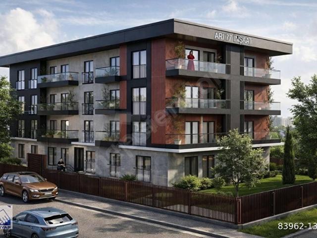 Çiftlikköy, Yalova içerisinde satılık mülk