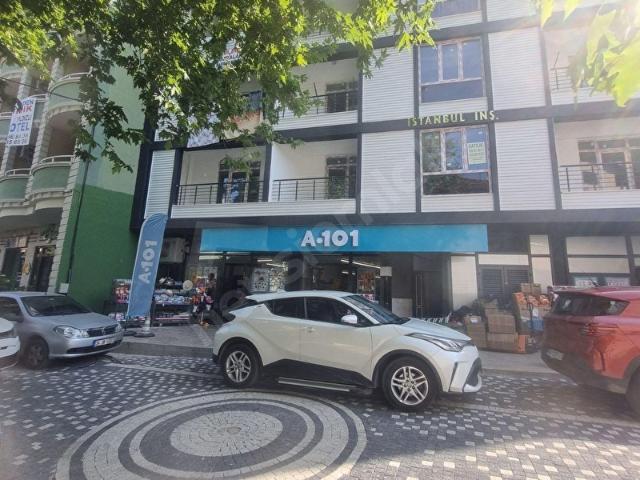 Termal, Yalova içerisinde satılık Dükkan