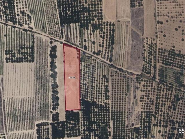 Yalvaç, Isparta içerisinde satılık Arsa