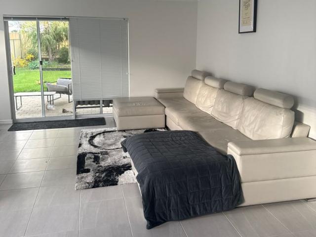 Room for rent in Bovell, Western Australia