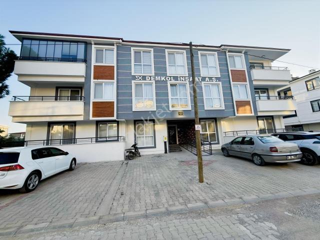 Yaya, Gömeç içerisinde satılık mülk