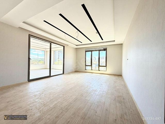 Şahinbey, Gaziantep içerisinde satılık mülk