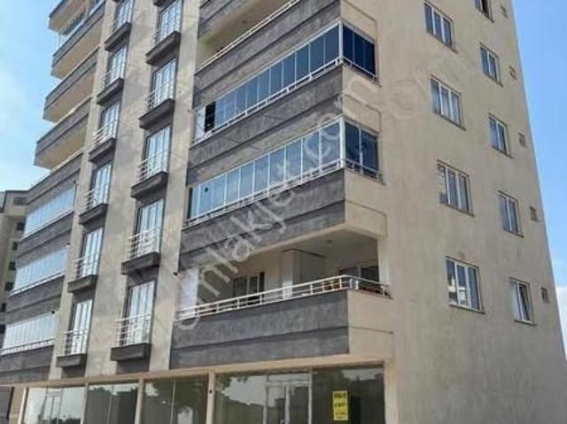 Kahramanmaraş içerisinde satılık mülk