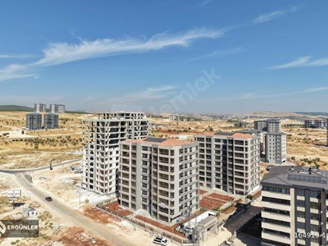 Şahinbey, Gaziantep içerisinde satılık mülk