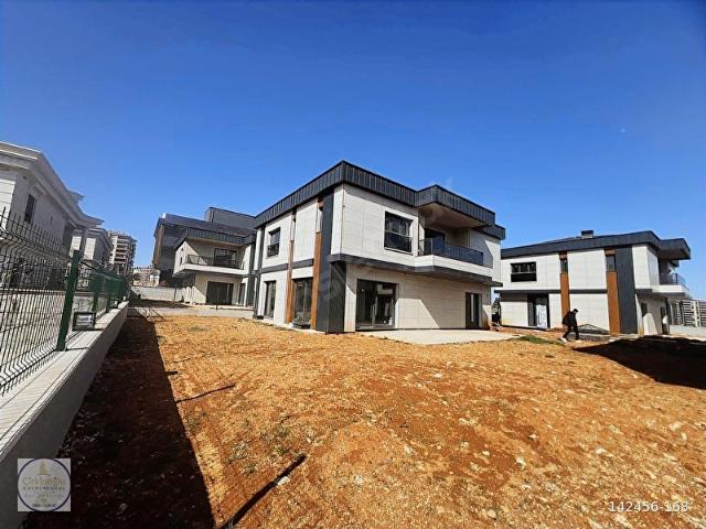 Şahinbey, Gaziantep içerisinde satılık Villa