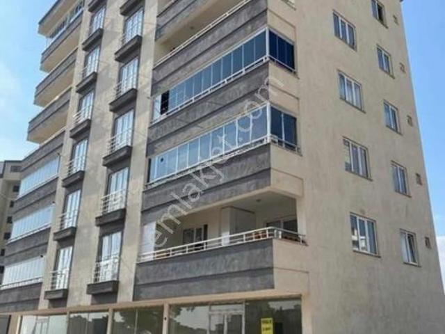 Yamaçtepe Mahallesi, Onikişubat içerisinde satılık mülk