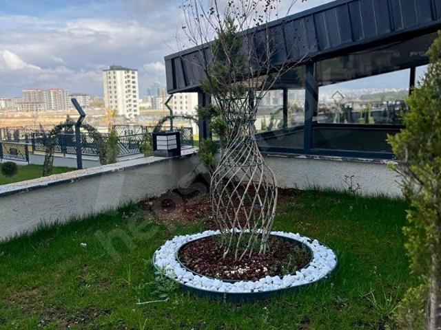 Şahinbey, Gaziantep içerisinde satılık mülk