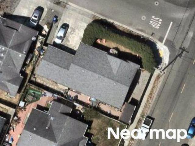 Land for sale in Humboldt, California