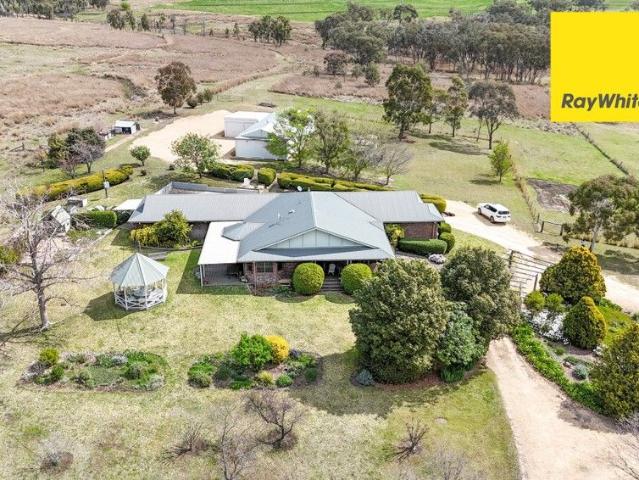 Cottage for sale in Inverell, New South Wales