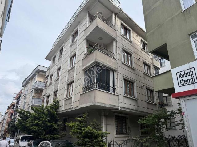 Ümraniye, İstanbul içerisinde satılık mülk