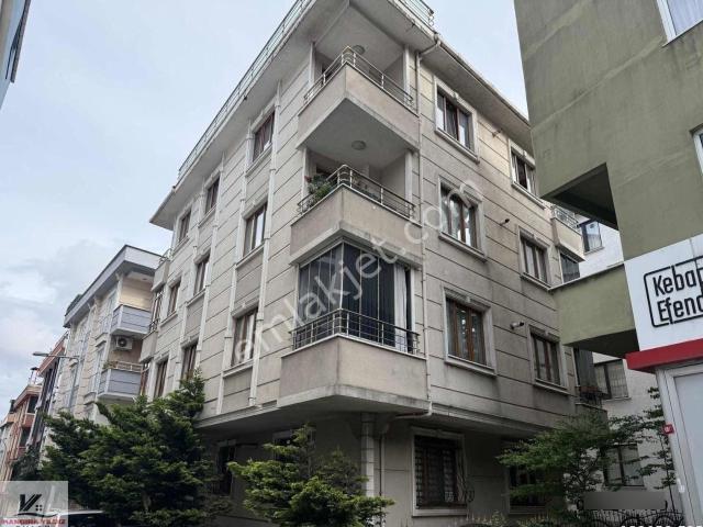 Yamanevler Mahallesi, Ümraniye içerisinde satılık mülk