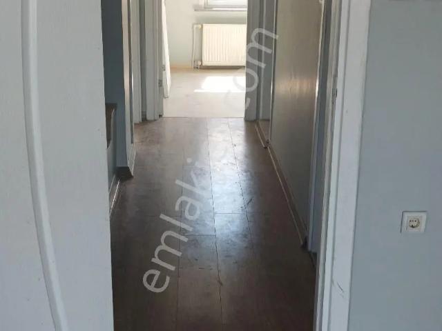 Ümraniye, İstanbul içerisinde kiralık mülk