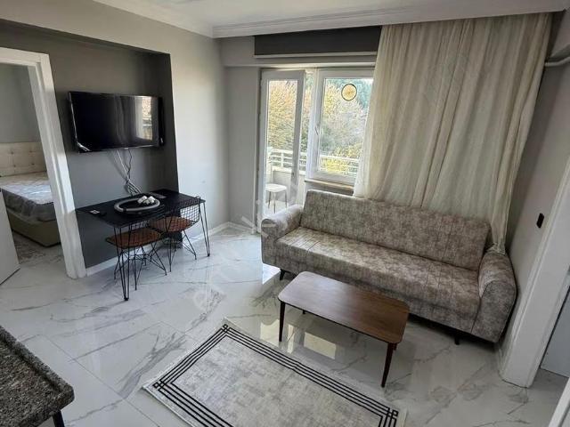 Serdivan, Sakarya içerisinde kiralık mülk